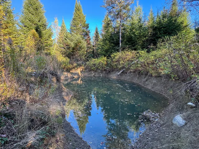 $280,000 | 58 Thorne Road, Sherman, ME 04776