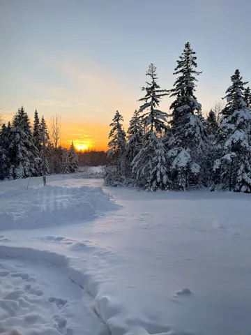 $280,000 | 58 Thorne Road, Sherman, ME 04776