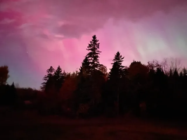 $280,000 | 58 Thorne Road, Sherman, ME 04776