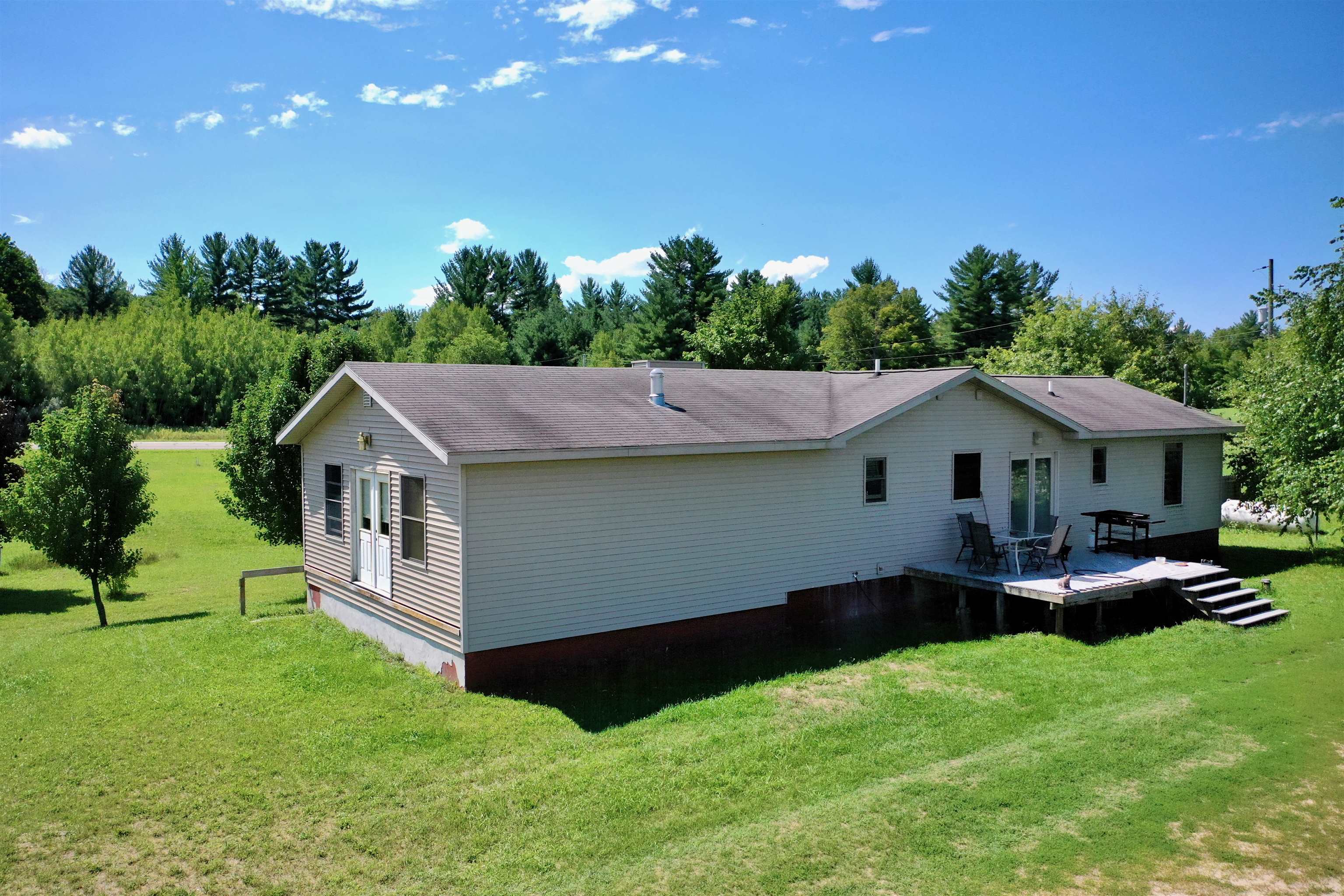 6201 East 16 Road Manton, MI 49663 - Photo 78 of 88