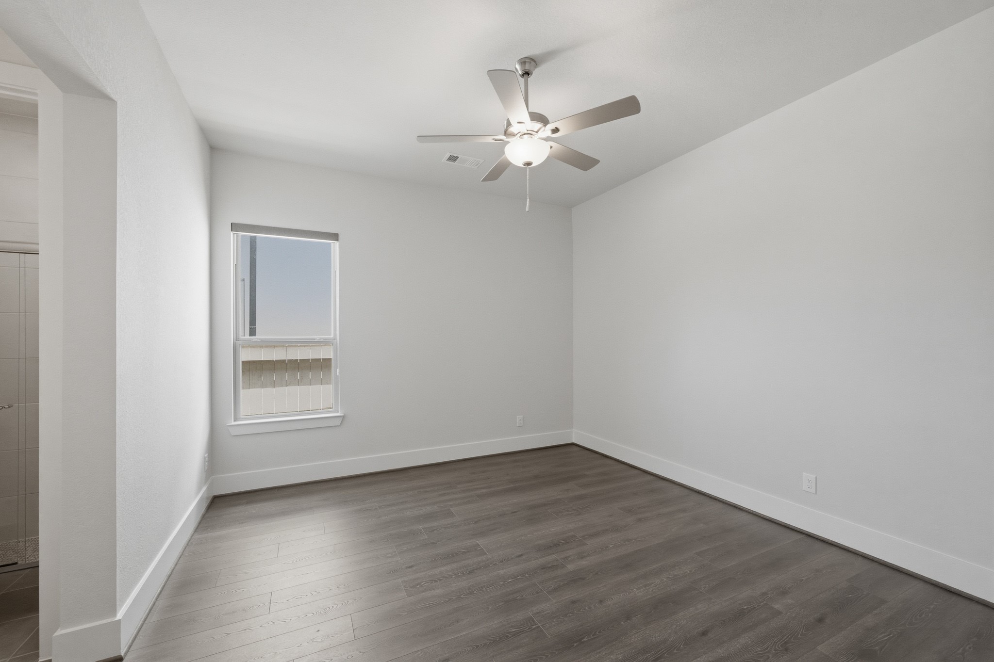 2030 Highland Moss Road Manvel, TX 77578 - Photo 36 of 45