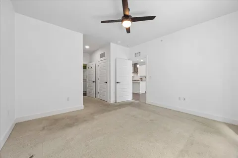 $325,000 | 2220 Webberville Road, Unit 216, Austin, TX 78702