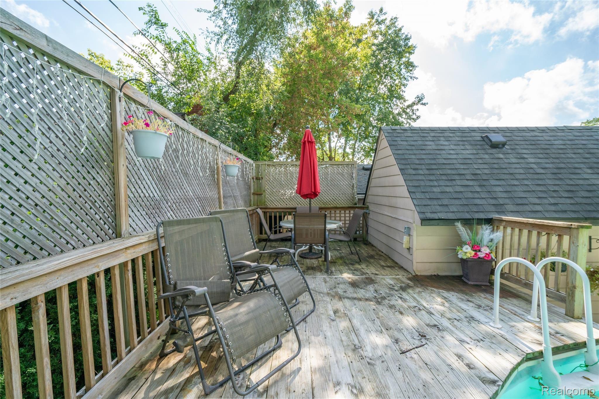 2447 Eastern Avenue Rochester, MI 48307 - Photo 39 of 41 Eastern-36.jpg