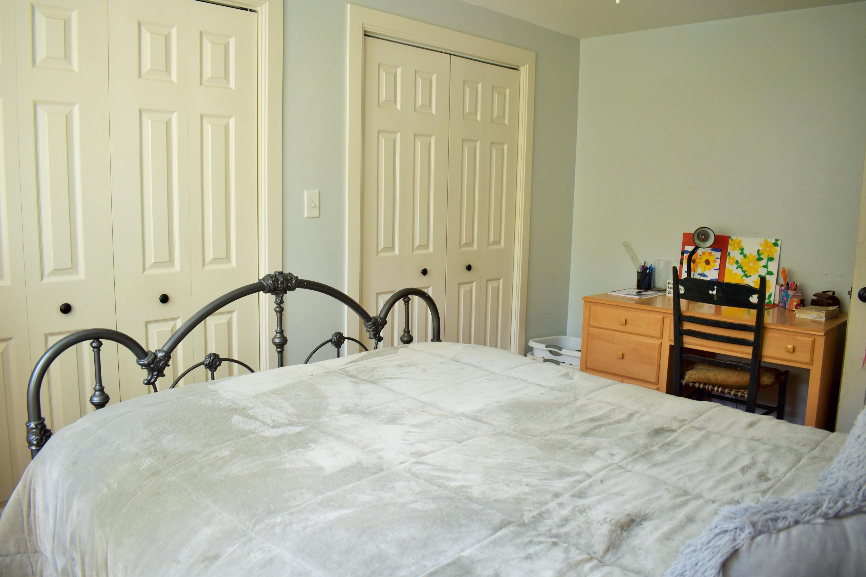 181 McComb Road Garland, ME 04939 - Photo 71 of 101 58