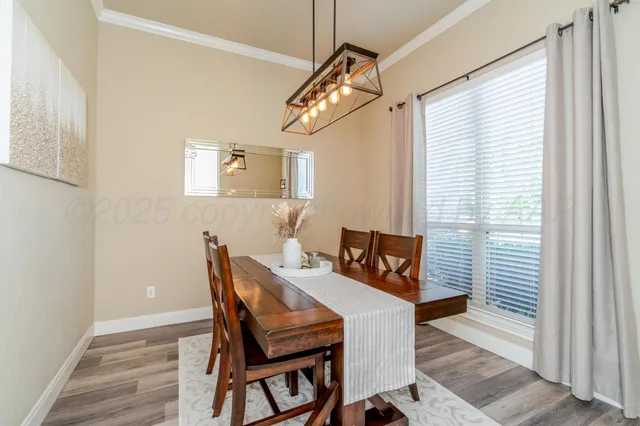 $299,000 | 9213 Gaston Avenue, Amarillo, TX 79119