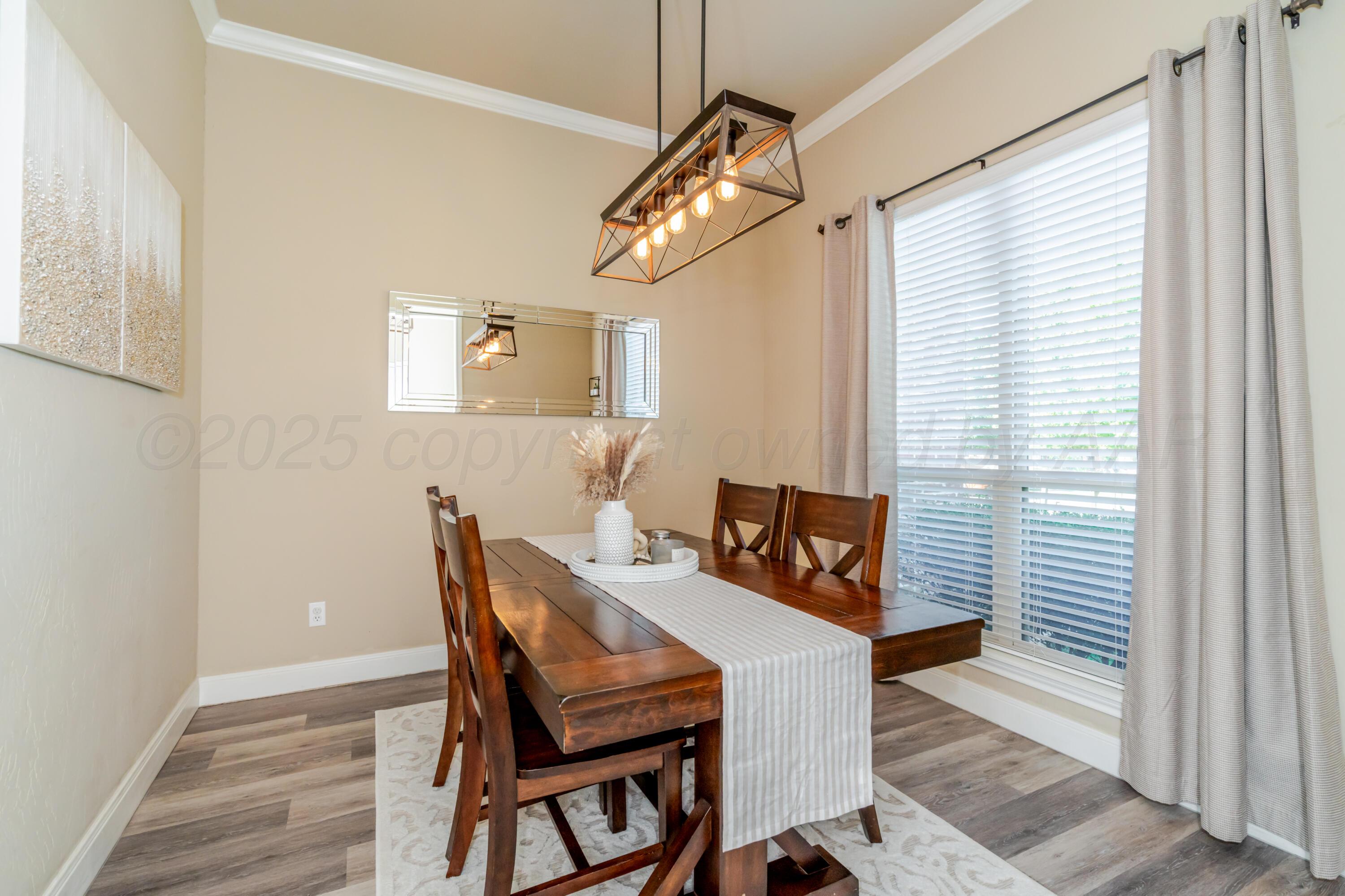 9213 Gaston Avenue Amarillo, TX 79119 - Photo 16 of 40 9213 Gaston-13