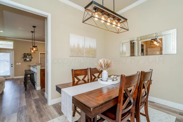 $299,000 | 9213 Gaston Avenue, Amarillo, TX 79119