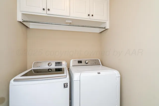 $299,000 | 9213 Gaston Avenue, Amarillo, TX 79119