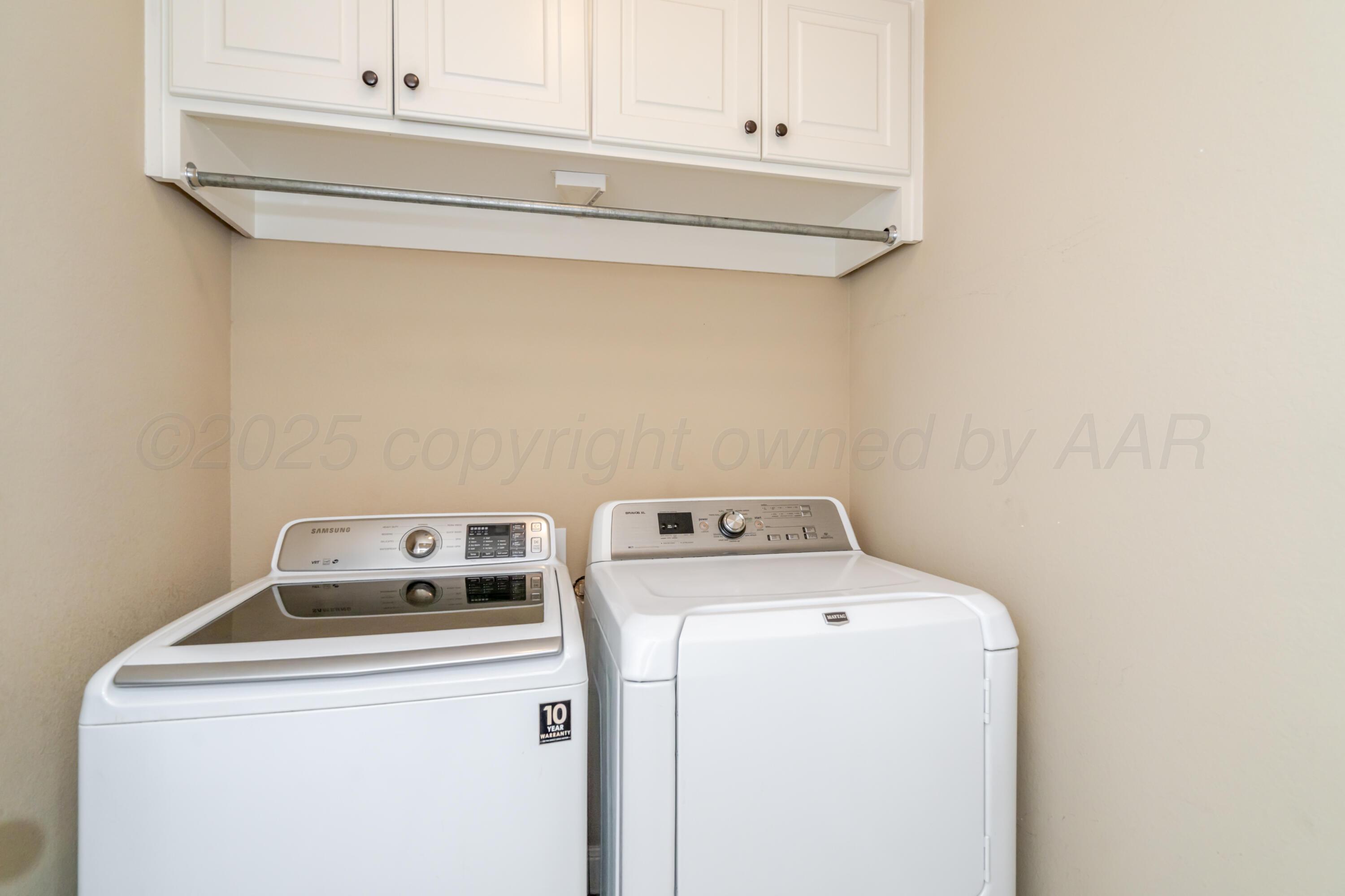 9213 Gaston Avenue Amarillo, TX 79119 - Photo 18 of 40 9213 Gaston-15