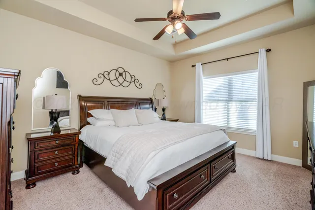 $299,000 | 9213 Gaston Avenue, Amarillo, TX 79119