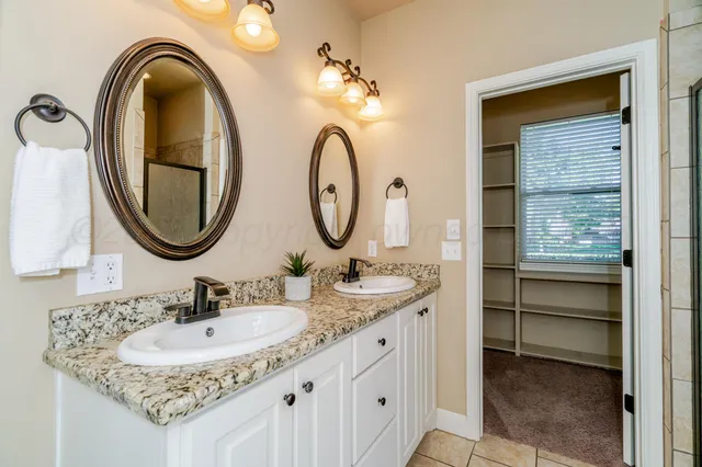 $299,000 | 9213 Gaston Avenue, Amarillo, TX 79119