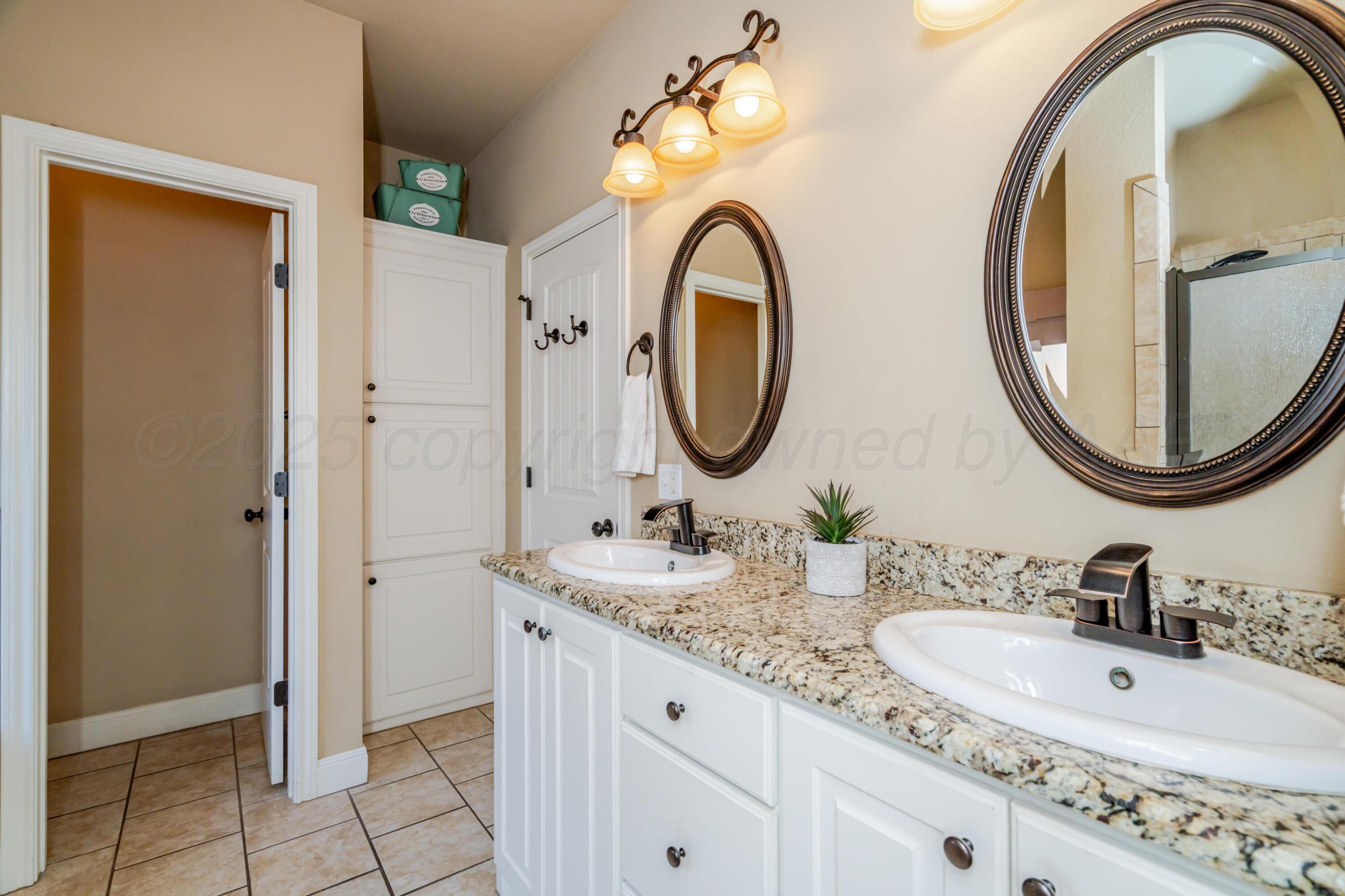 9213 Gaston Avenue Amarillo, TX 79119 - Photo 23 of 40 9213 Gaston-20