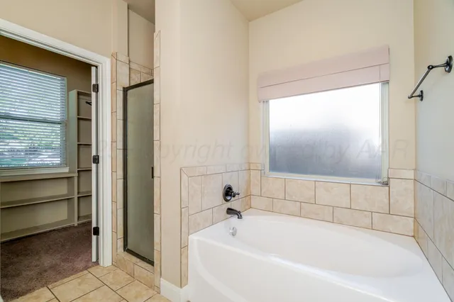 $299,000 | 9213 Gaston Avenue, Amarillo, TX 79119