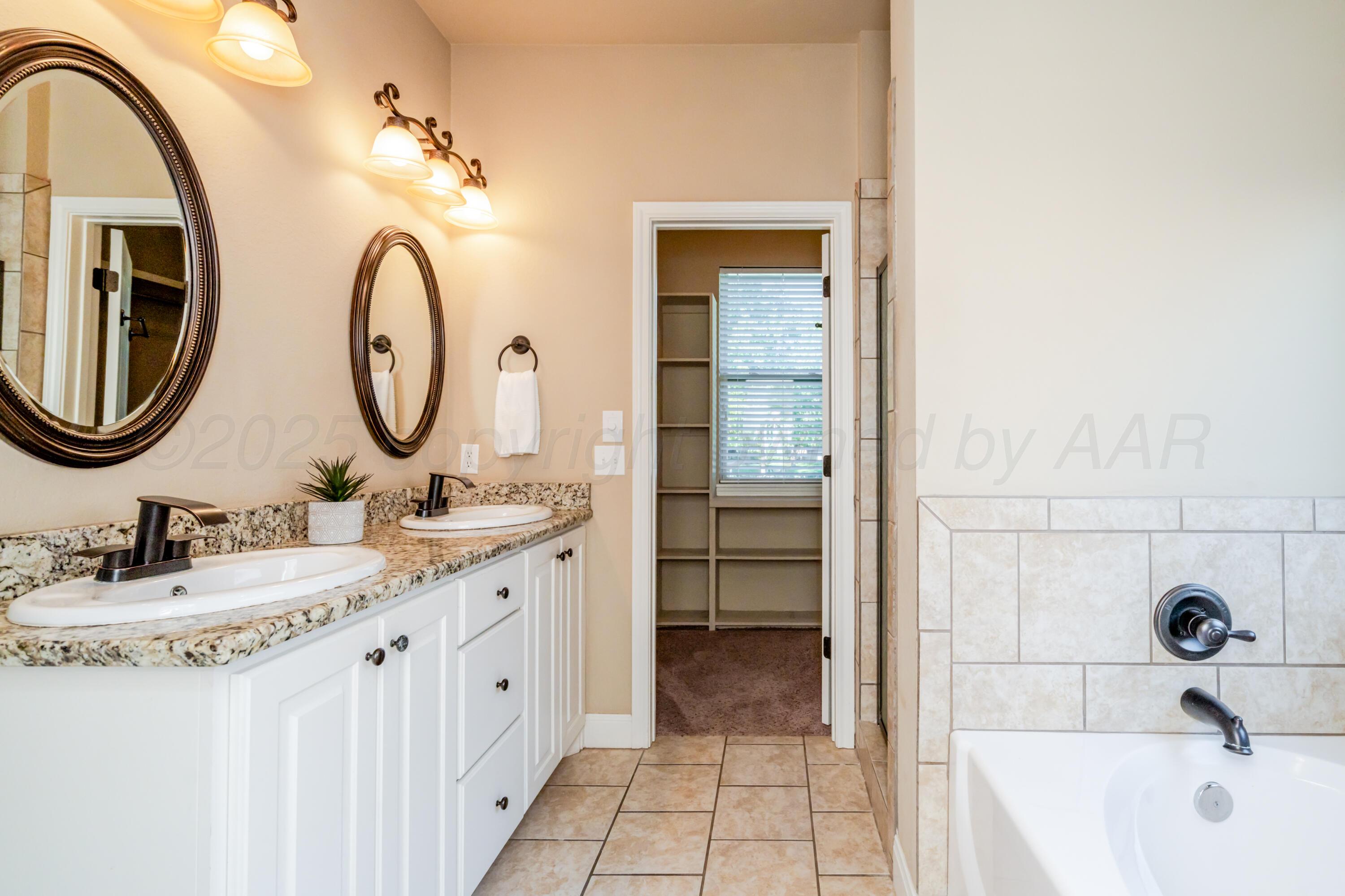 9213 Gaston Avenue Amarillo, TX 79119 - Photo 25 of 40 9213 Gaston-22