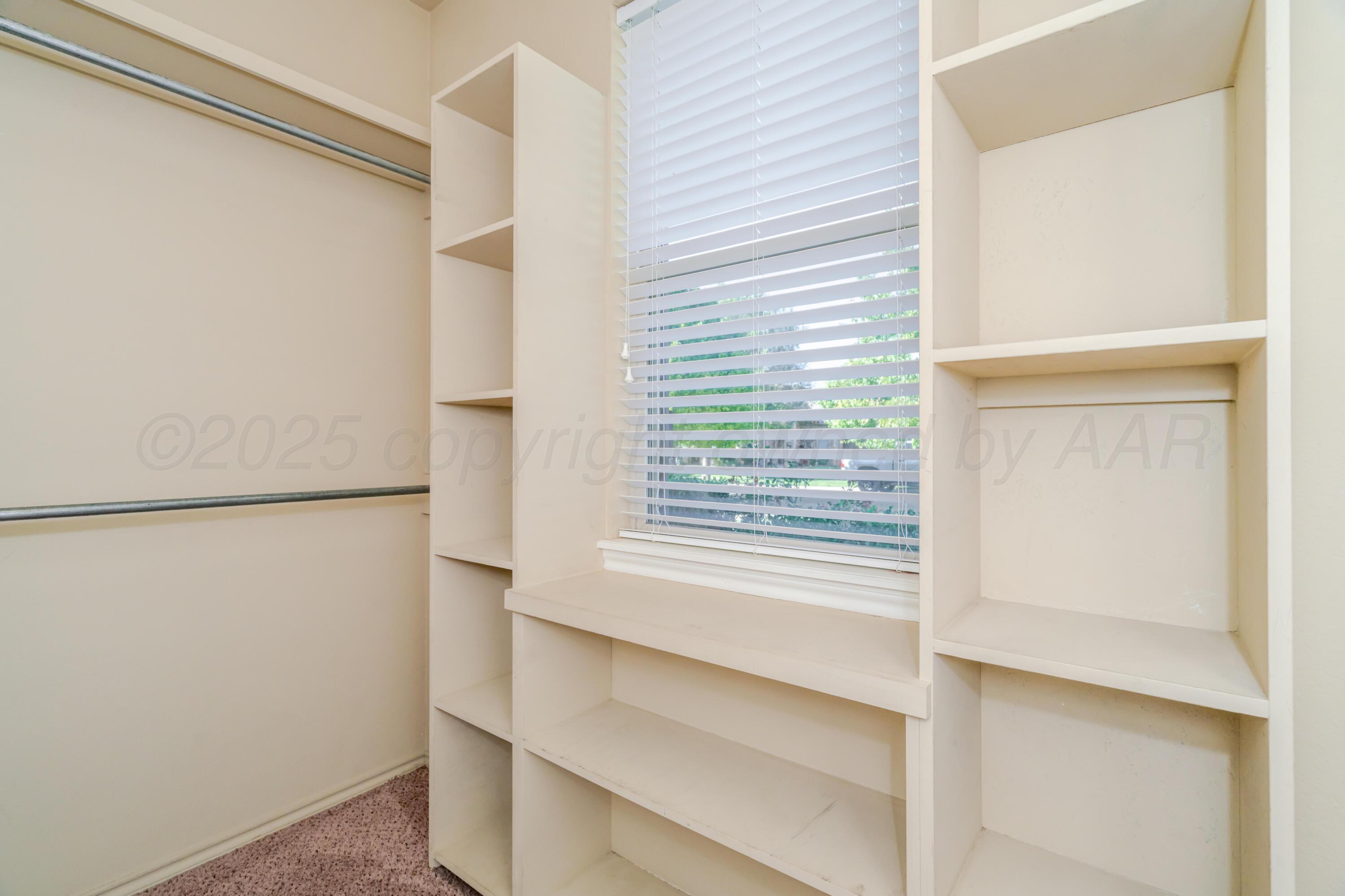 9213 Gaston Avenue Amarillo, TX 79119 - Photo 26 of 40 9213 Gaston-23