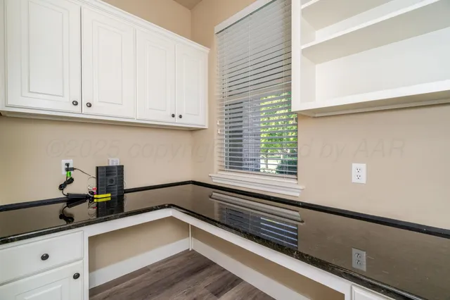 $299,000 | 9213 Gaston Avenue, Amarillo, TX 79119