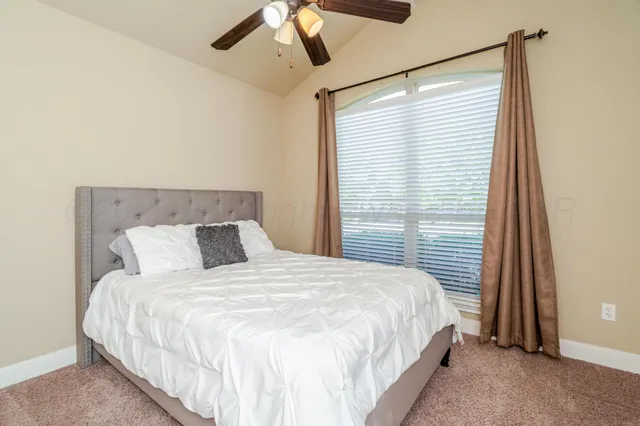 $299,000 | 9213 Gaston Avenue, Amarillo, TX 79119