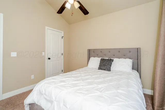 $299,000 | 9213 Gaston Avenue, Amarillo, TX 79119