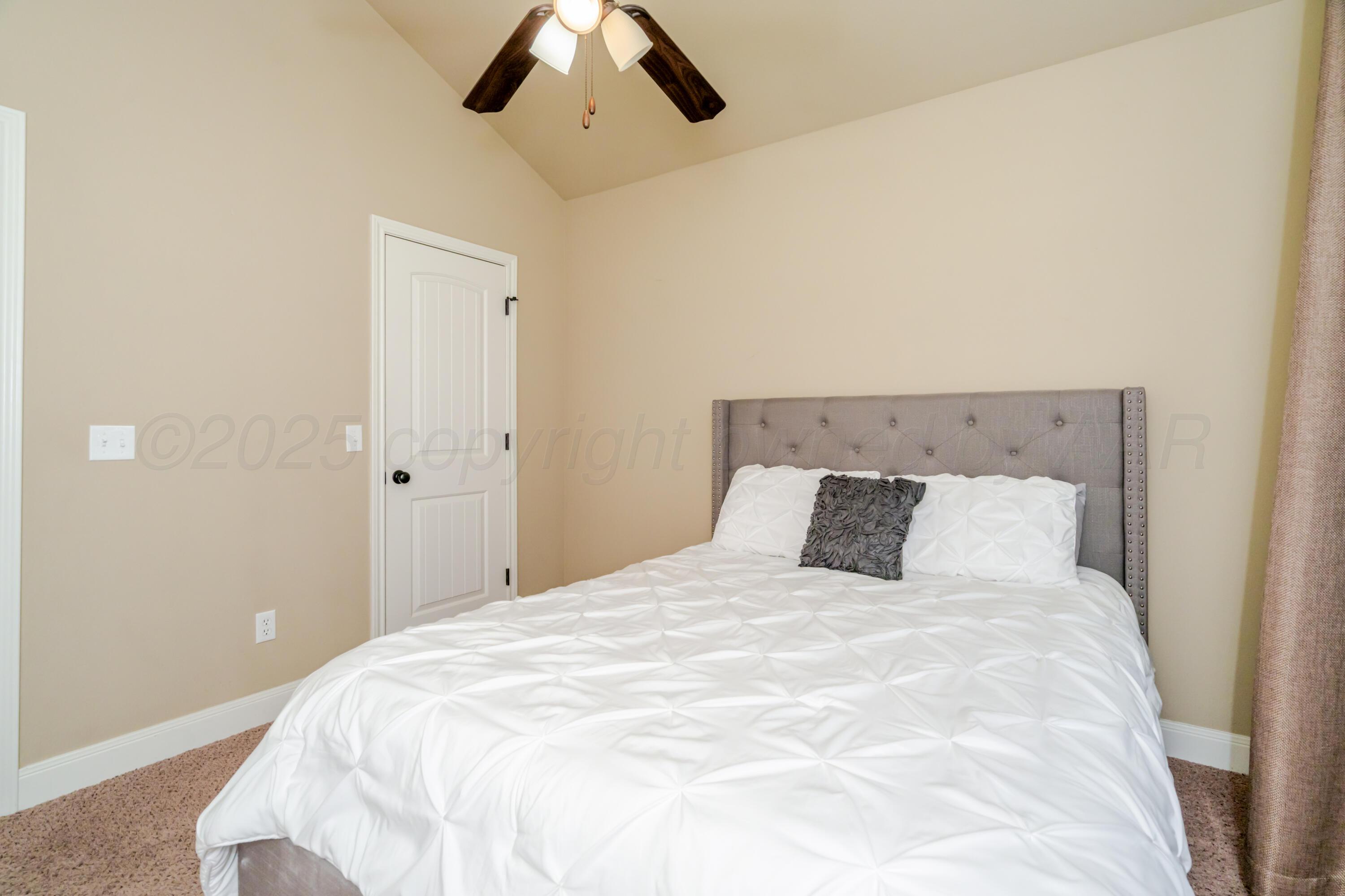 9213 Gaston Avenue Amarillo, TX 79119 - Photo 29 of 40 9213 Gaston-26