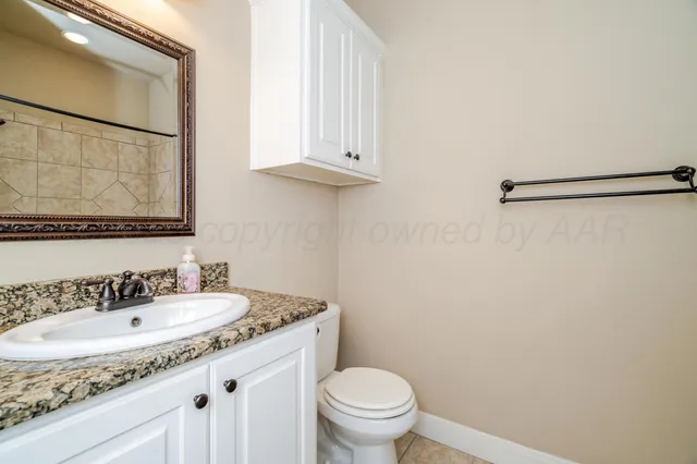 $299,000 | 9213 Gaston Avenue, Amarillo, TX 79119