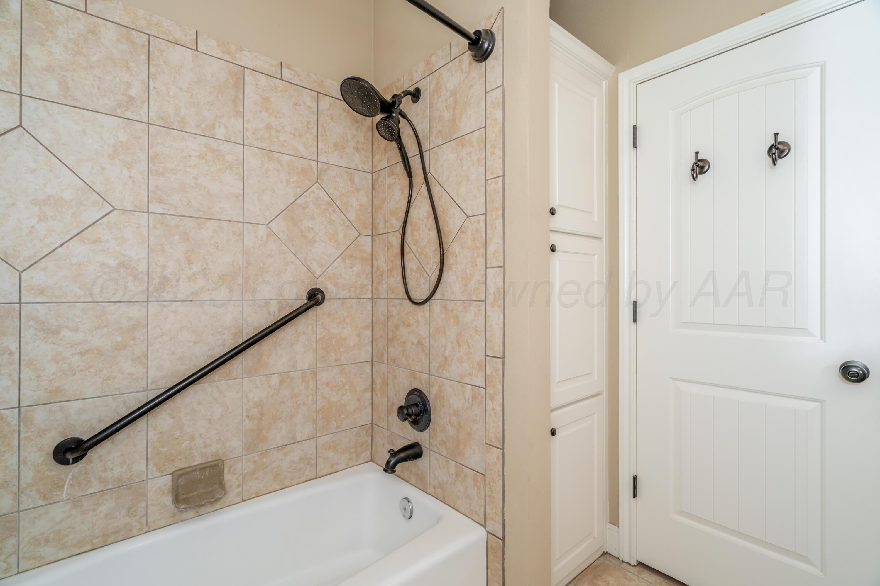 9213 Gaston Avenue Amarillo, TX 79119 - Photo 32 of 40 9213 Gaston-29