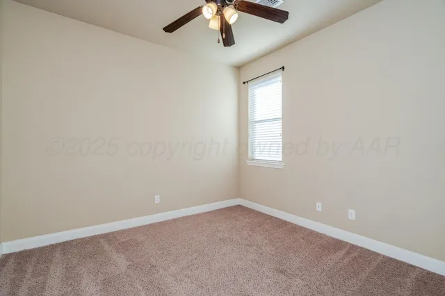 $299,000 | 9213 Gaston Avenue, Amarillo, TX 79119