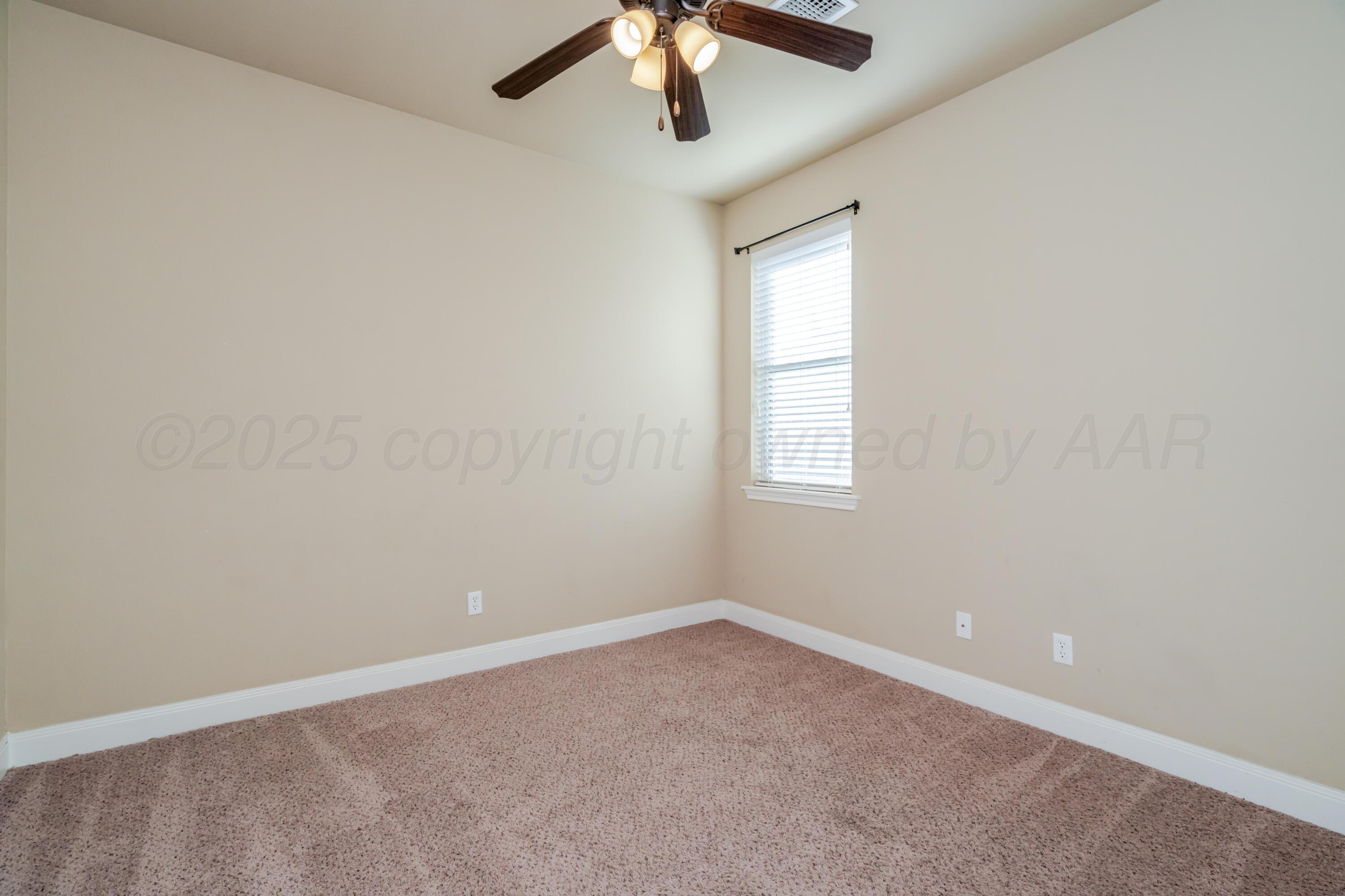 9213 Gaston Avenue Amarillo, TX 79119 - Photo 33 of 40 9213 Gaston-30