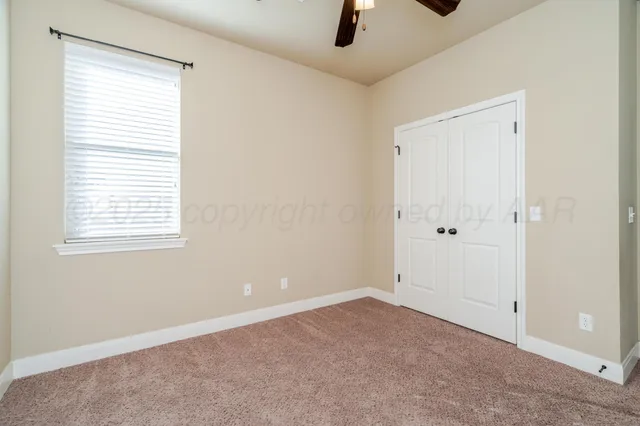 $299,000 | 9213 Gaston Avenue, Amarillo, TX 79119