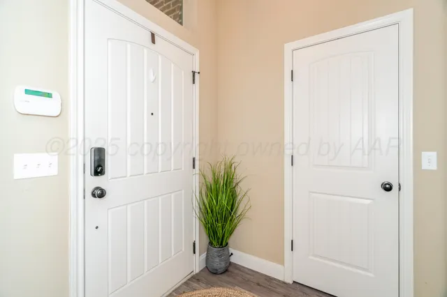 $299,000 | 9213 Gaston Avenue, Amarillo, TX 79119