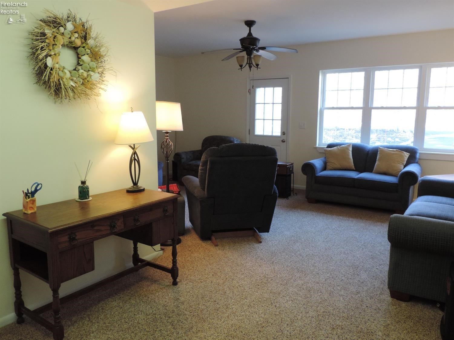 2440 East Schiewe Road Port Clinton, OH 43452 - Photo 10 of 10 Gallery Image 10