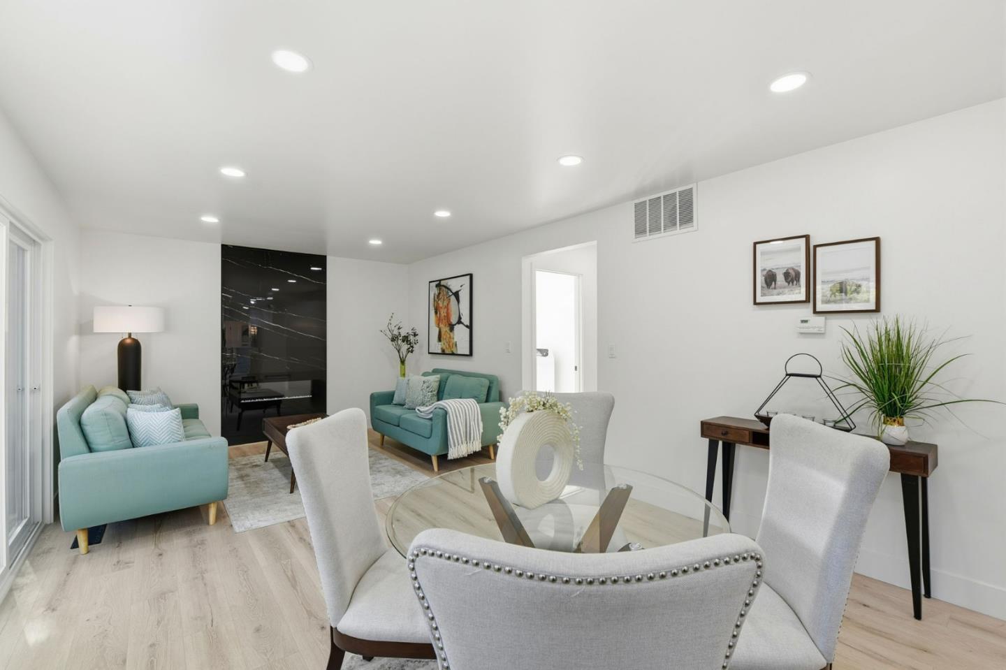 3668 Summit Ridge Court San Jose, CA 95148 - Photo 11 of 54