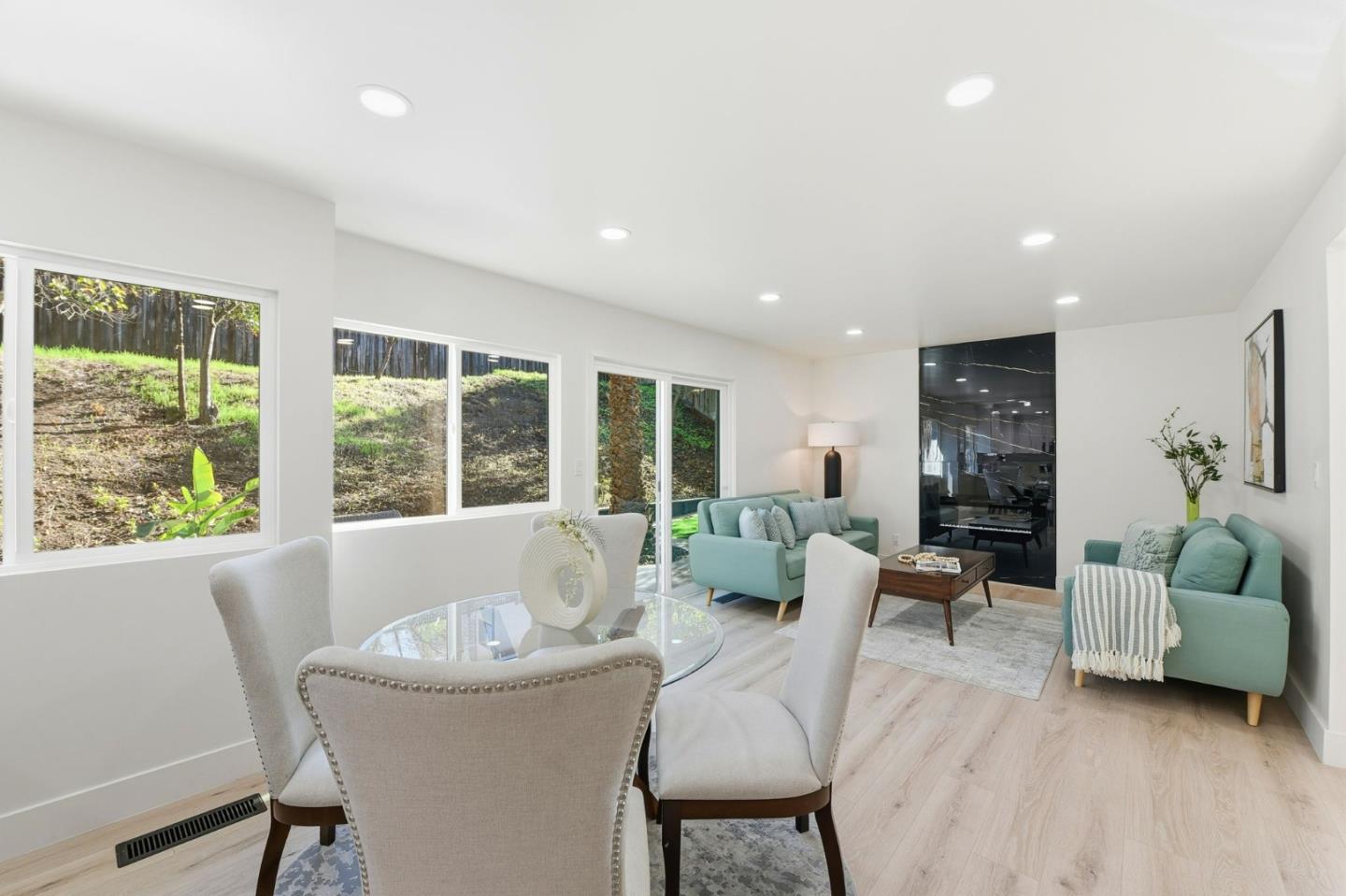 3668 Summit Ridge Court San Jose, CA 95148 - Photo 12 of 54