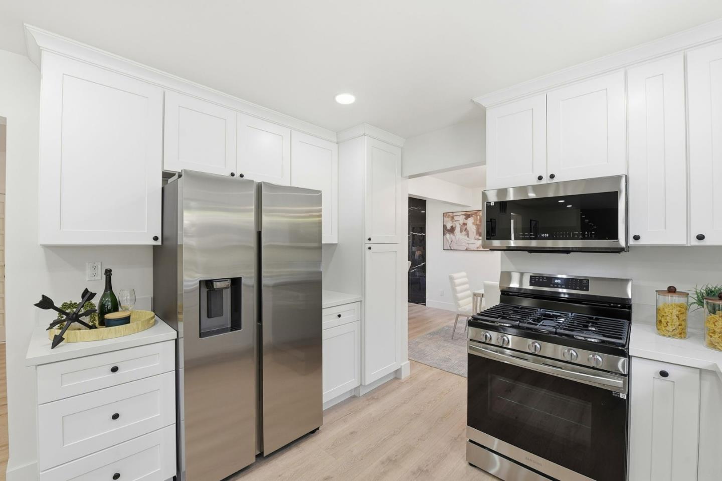 3668 Summit Ridge Court San Jose, CA 95148 - Photo 15 of 54