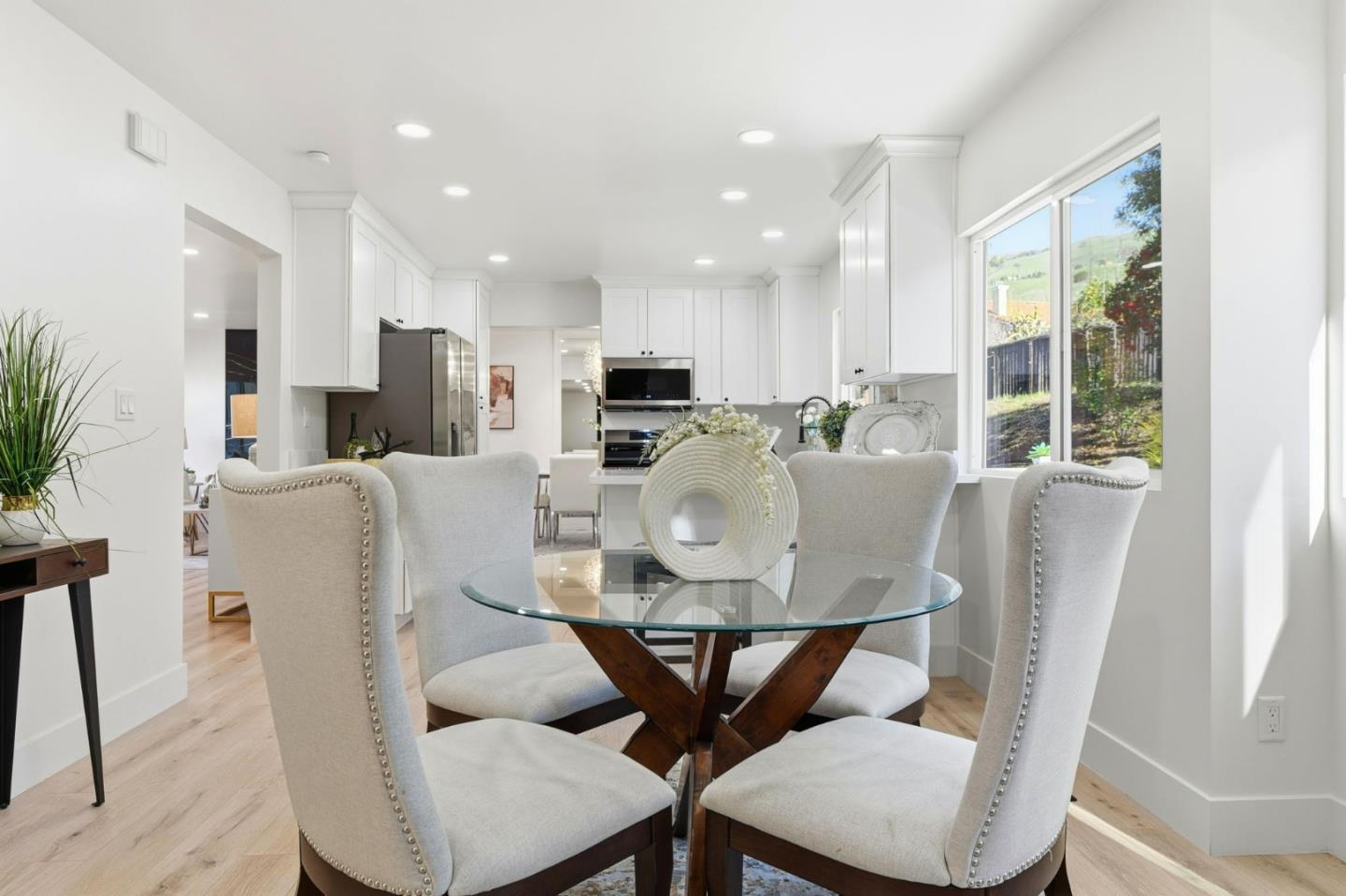 3668 Summit Ridge Court San Jose, CA 95148 - Photo 16 of 54