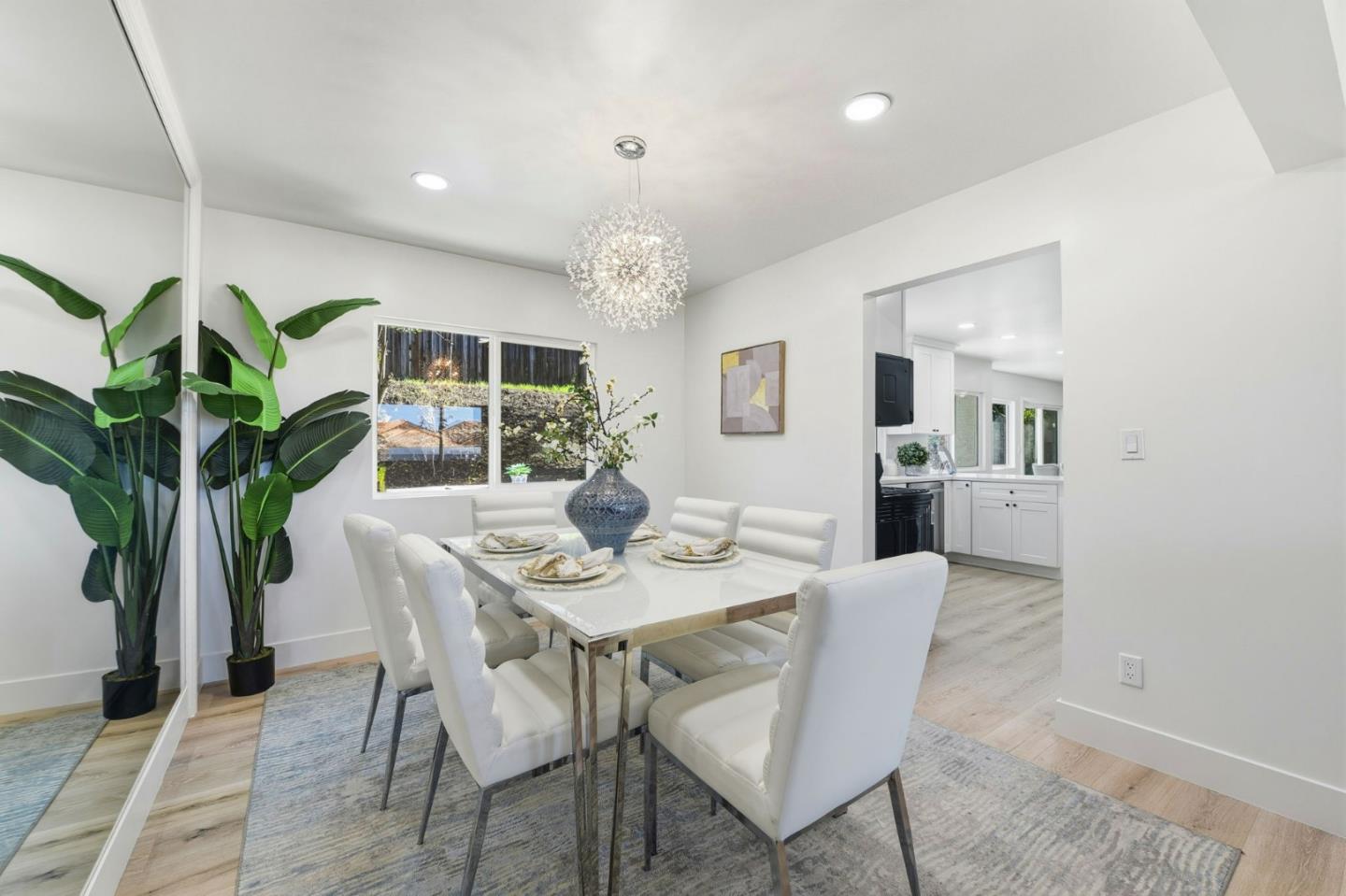 3668 Summit Ridge Court San Jose, CA 95148 - Photo 17 of 54