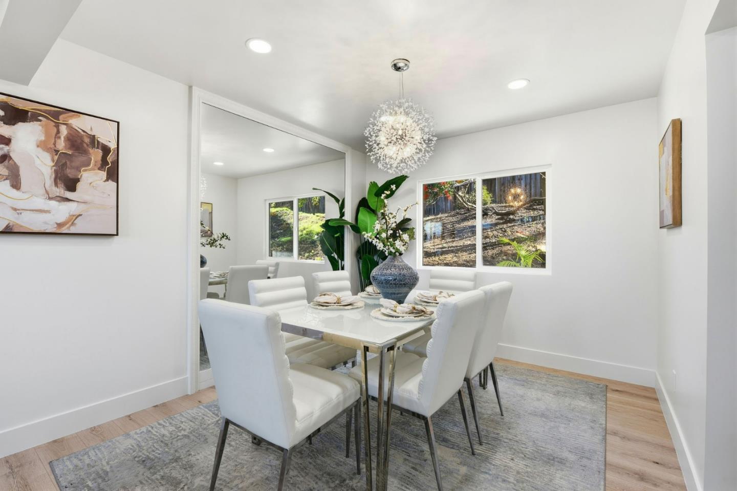 3668 Summit Ridge Court San Jose, CA 95148 - Photo 18 of 54