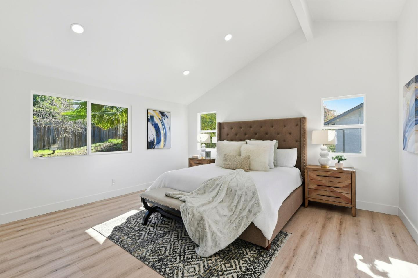 3668 Summit Ridge Court San Jose, CA 95148 - Photo 19 of 54