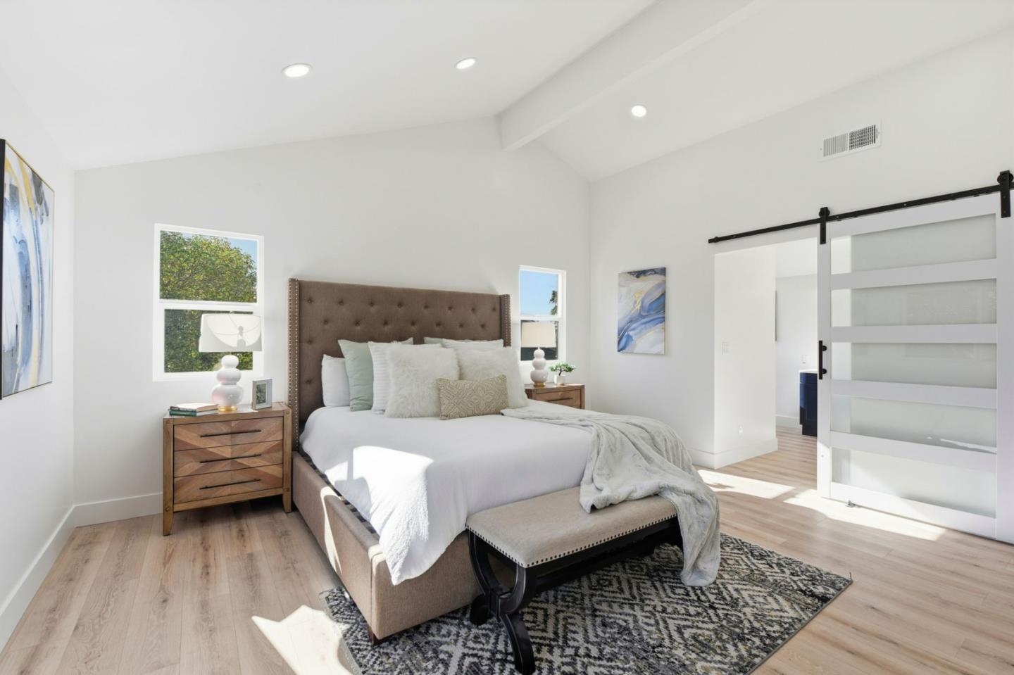 3668 Summit Ridge Court San Jose, CA 95148 - Photo 20 of 54