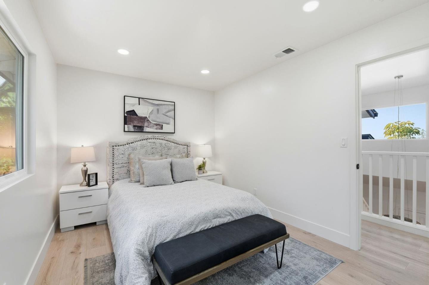 3668 Summit Ridge Court San Jose, CA 95148 - Photo 21 of 54