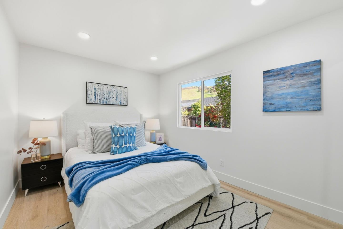 3668 Summit Ridge Court San Jose, CA 95148 - Photo 23 of 54