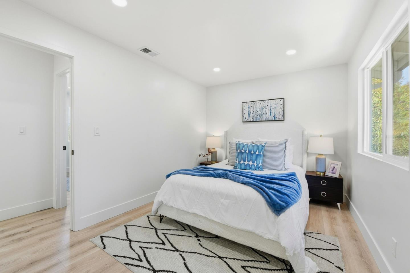 3668 Summit Ridge Court San Jose, CA 95148 - Photo 24 of 54