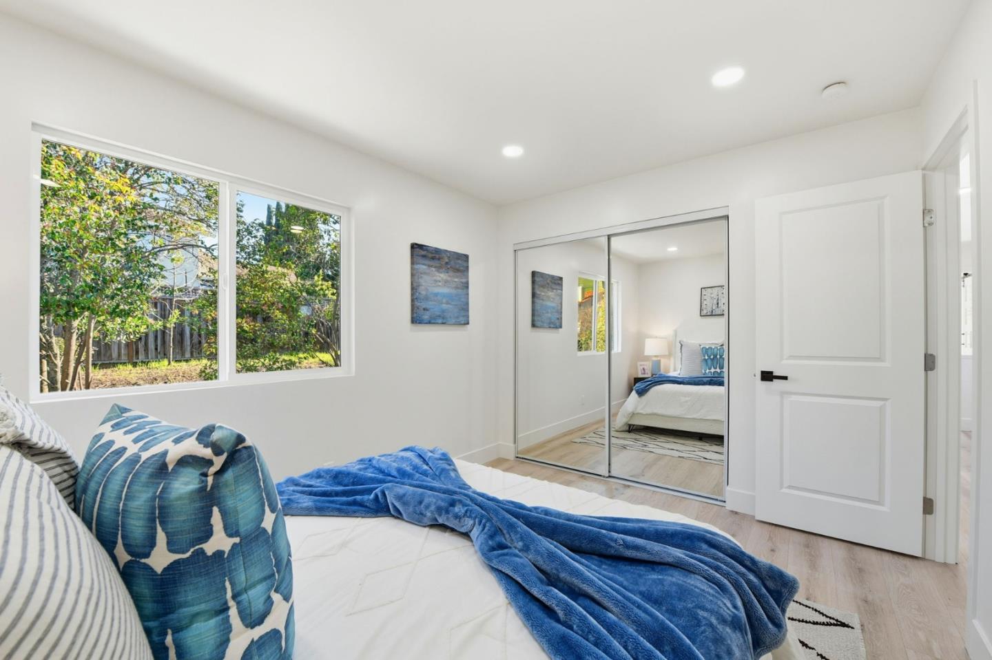 3668 Summit Ridge Court San Jose, CA 95148 - Photo 25 of 54