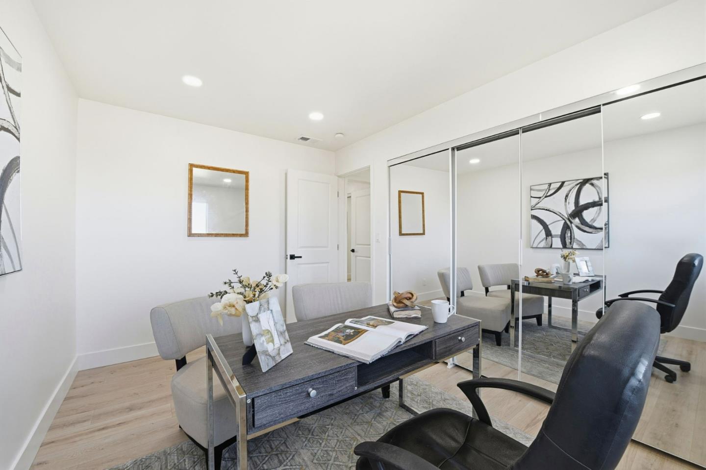 3668 Summit Ridge Court San Jose, CA 95148 - Photo 28 of 54