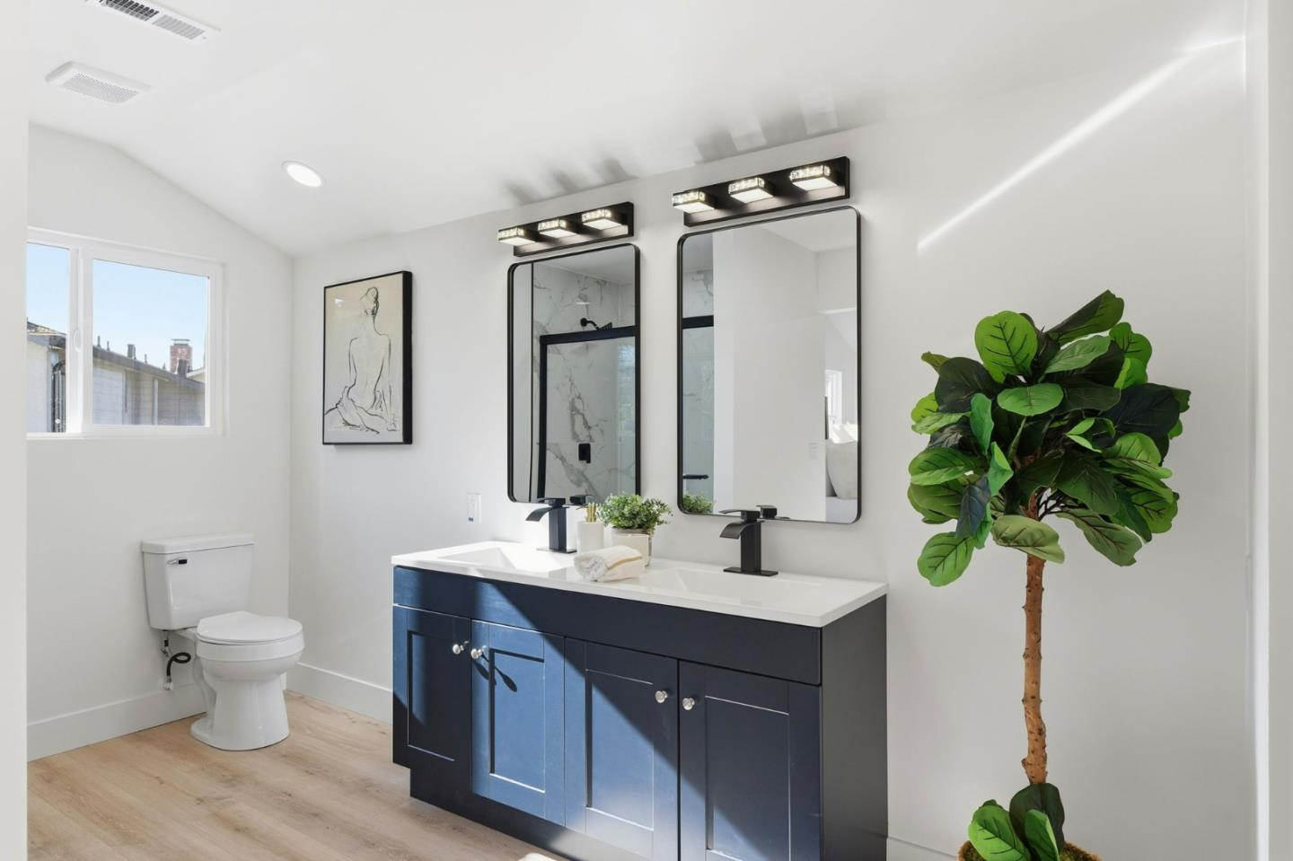 3668 Summit Ridge Court San Jose, CA 95148 - Photo 29 of 54