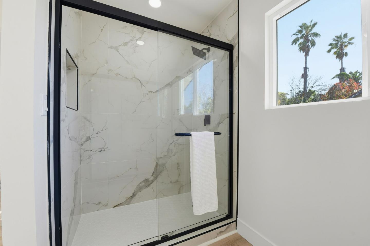 3668 Summit Ridge Court San Jose, CA 95148 - Photo 30 of 54