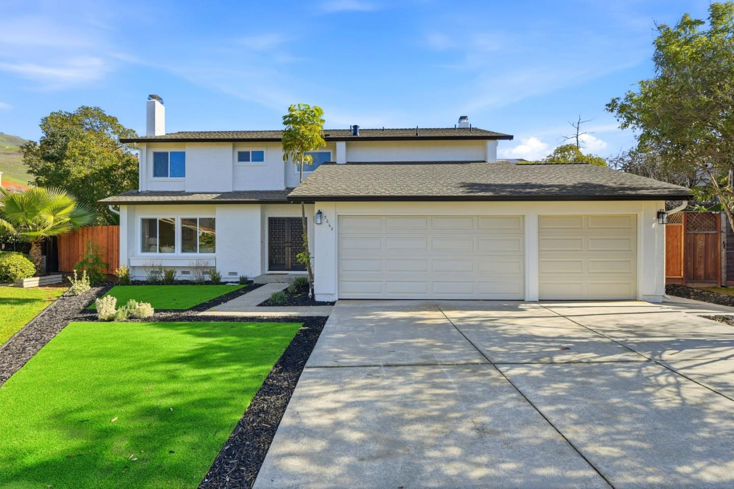 3668 Summit Ridge Court San Jose, CA 95148 - Photo 3 of 54