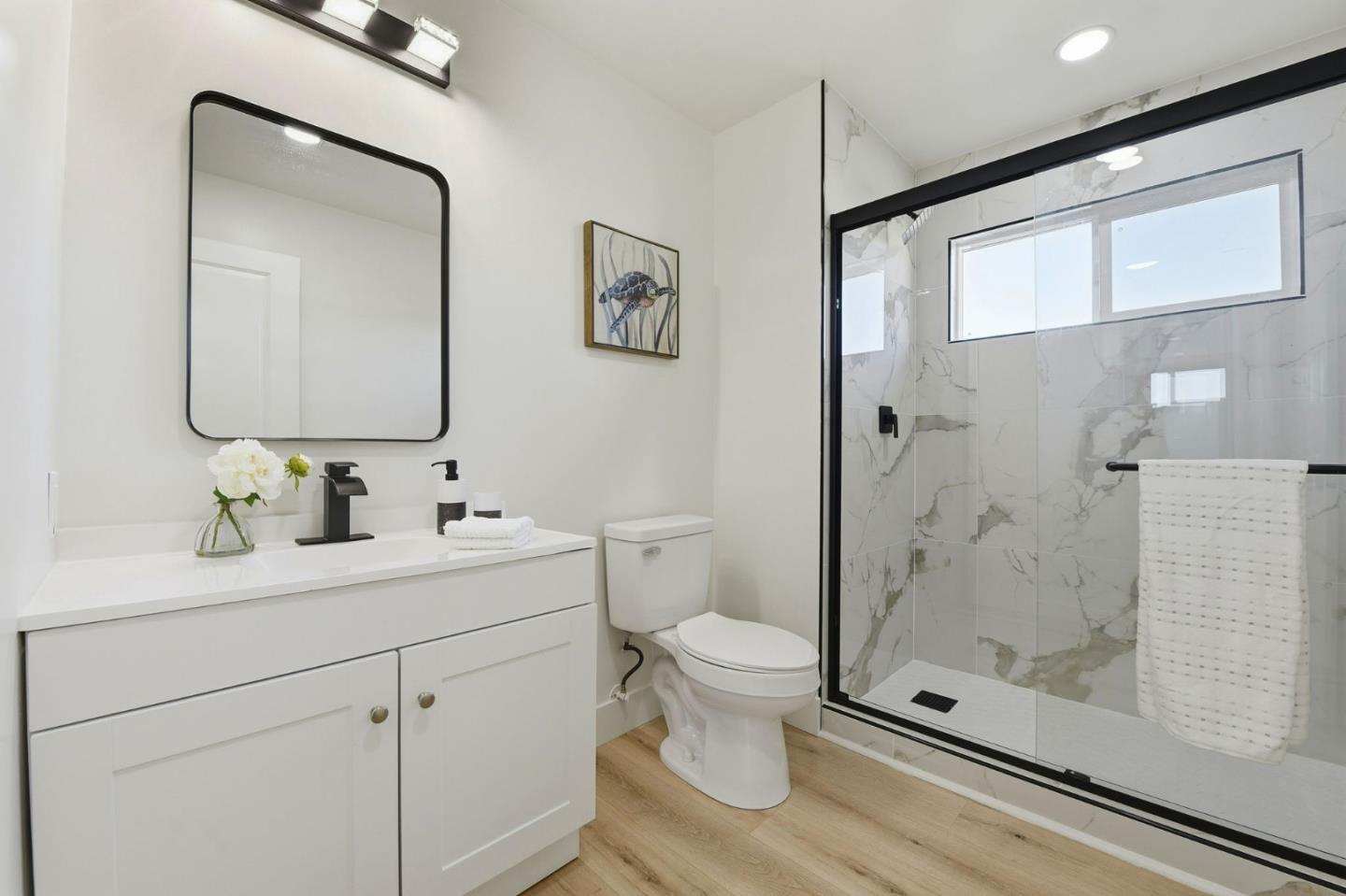 3668 Summit Ridge Court San Jose, CA 95148 - Photo 31 of 54