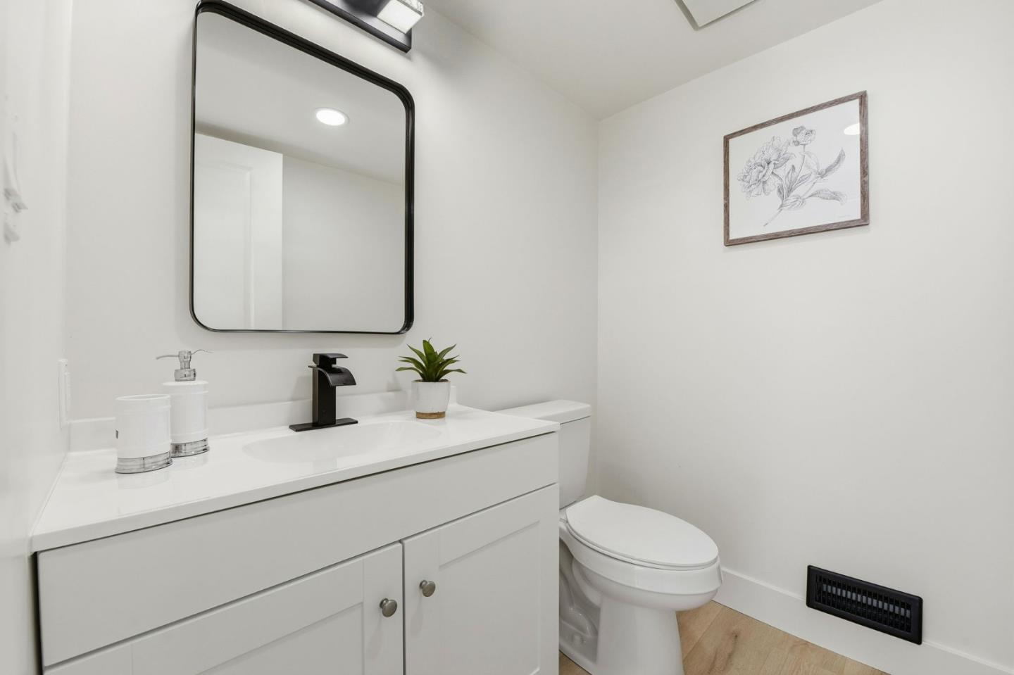 3668 Summit Ridge Court San Jose, CA 95148 - Photo 32 of 54