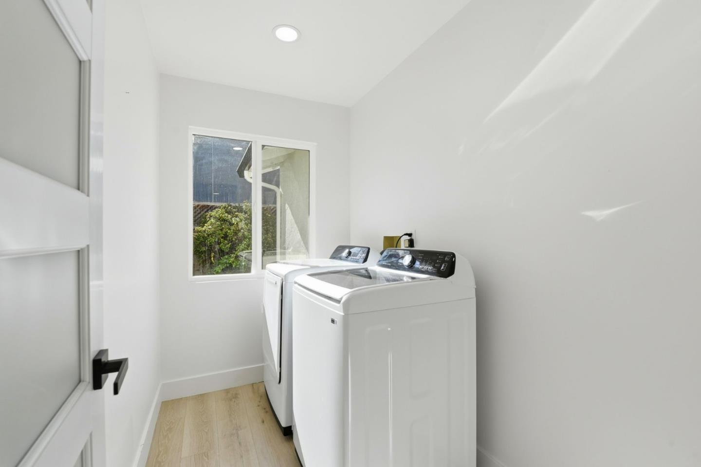 3668 Summit Ridge Court San Jose, CA 95148 - Photo 33 of 54