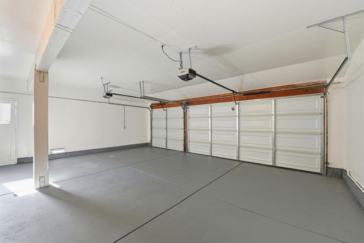 3668 Summit Ridge Court San Jose, CA 95148 - Photo 34 of 54